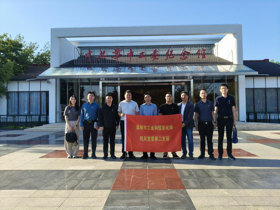 图片3.png 图片3.png